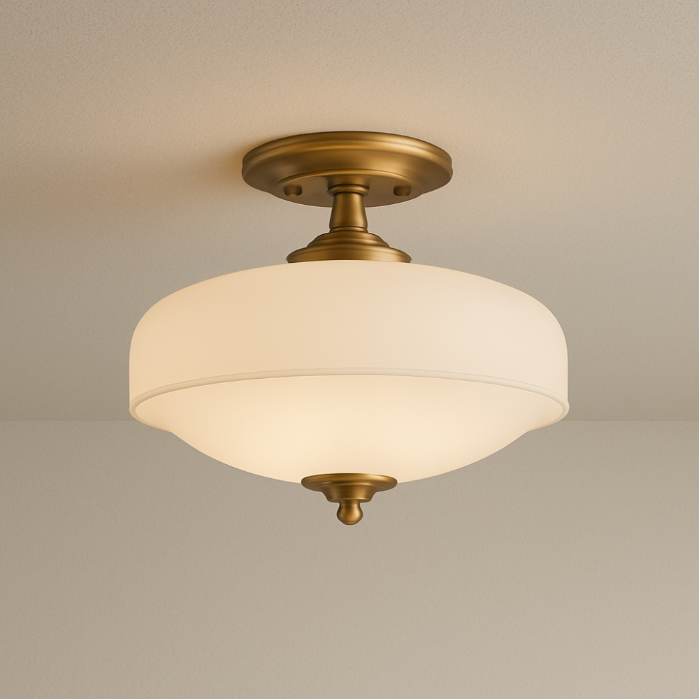 Ceiling Lights