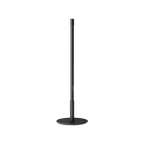 Amber Wind Table Lamp – Modern Design with Adjustable Brightness for Bedroom or Desk – Warm Glow Bedside Lighting 0