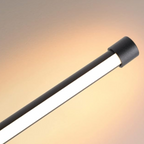 Amber Wind Table Lamp – Modern Design with Adjustable Brightness for Bedroom or Desk – Warm Glow Bedside Lighting 5