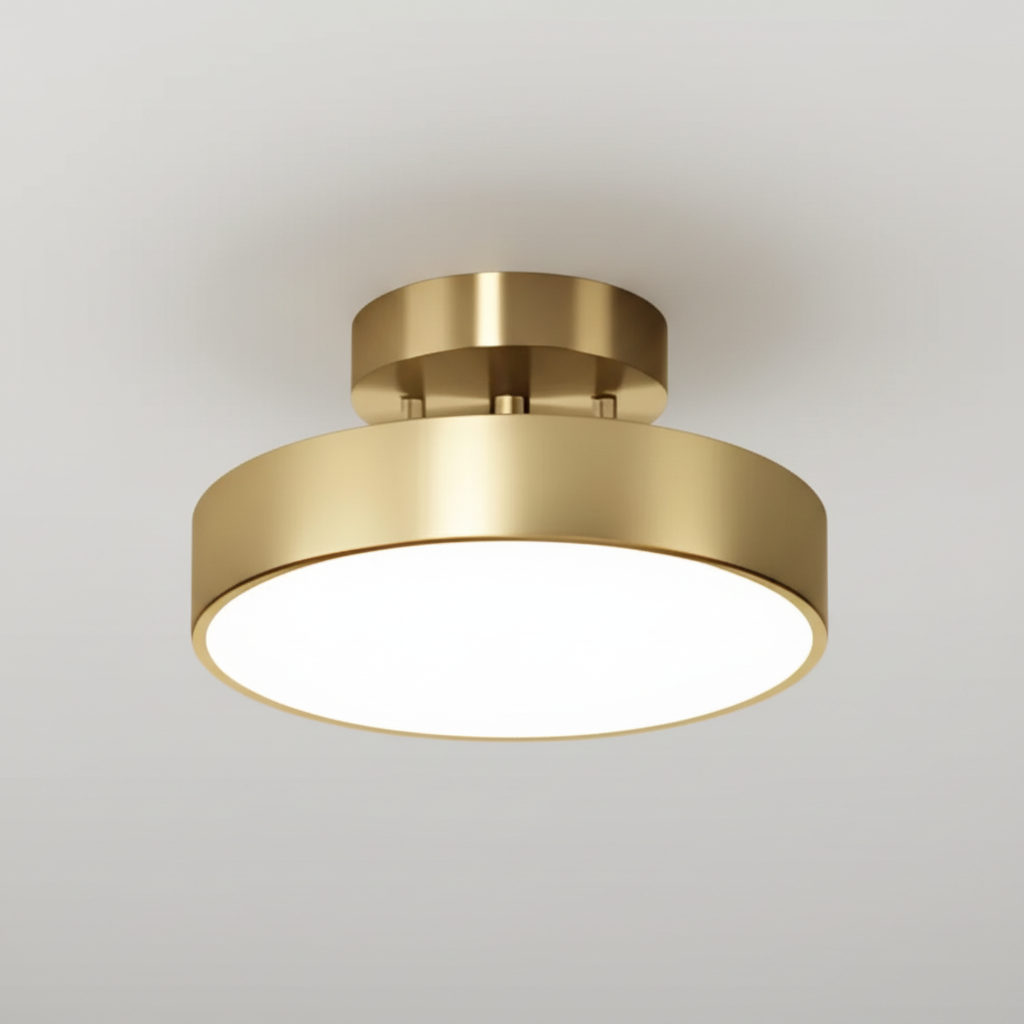 Celestial Chandelier Light Fixture for Modern & Classic Decor 0