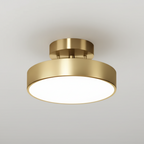 Celestial Chandelier Light Fixture for Modern & Classic Decor 0