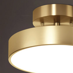 Celestial Chandelier Light Fixture for Modern & Classic Decor 3