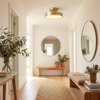 Celestial Chandelier Light Fixture for Modern & Classic Decor 5