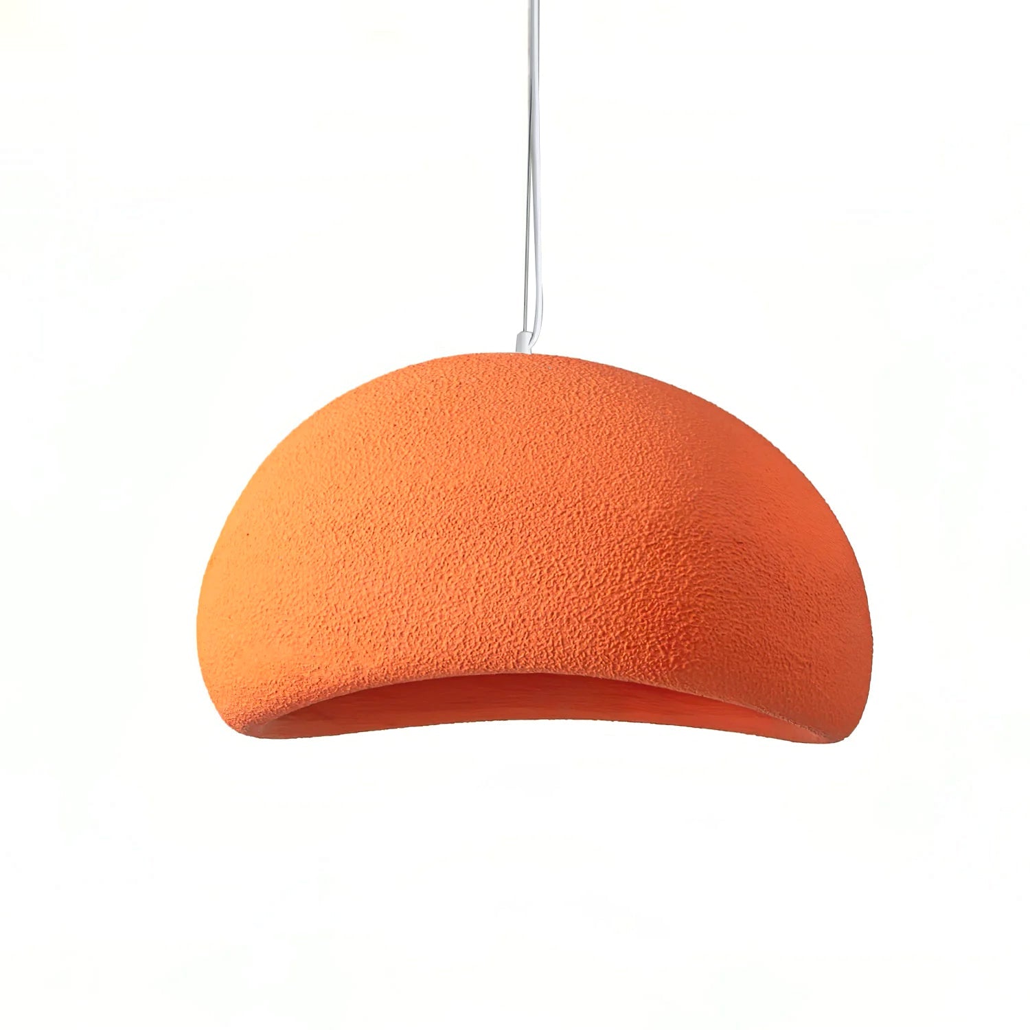 Cloud Pendant Light - Customizable Size and Color Options for Unique Interiors 21