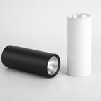 Dimmable LED Downlight - Modern Surface Mounted Down Lights in Multiple Sizes 1