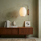 Elegant Curved LED Wall Sconce in Chrome Finish 998