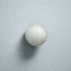 Elegant Gold Finish Alabaster Wall Light for Timeless Ambiance 0