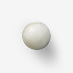 Elegant Gold Finish Alabaster Wall Light for Timeless Ambiance 1