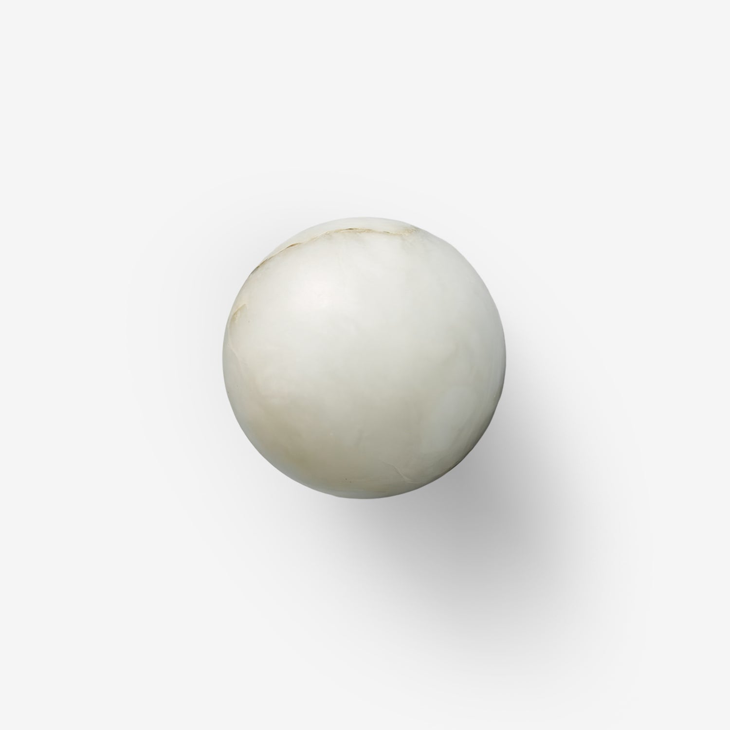 Elegant Gold Finish Alabaster Wall Light for Timeless Ambiance 1