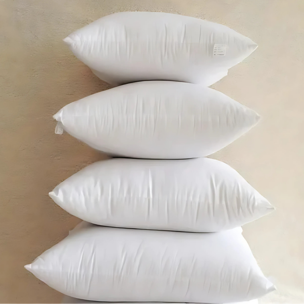 Elegant Tulum Cushion Cover – 45cm x 45cm Boucle Fabric Home Accent for Sofas and Armchairs 15