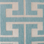 Embroidered Decorative Cushion Cover for Pillows – Elegant Toss Pillows for Couches 4