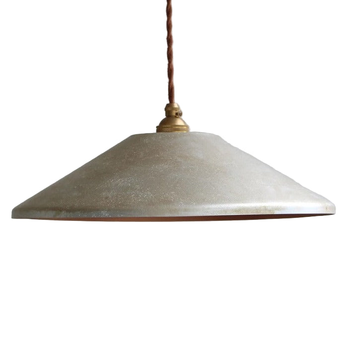 Industrial Vintage Black Pendant Light – Adjustable Height Kitchen Hanging Light Fixture 9