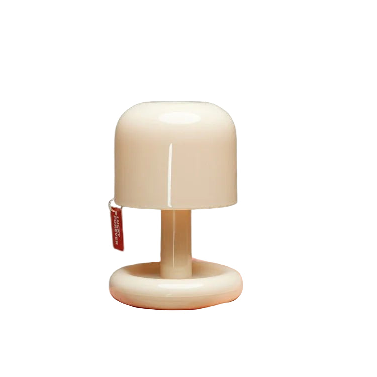 Mini Sunset Projector Lamp with 180-Degree Rotation and 16 Color Options – USB Rechargeable Night Light for Relaxing Ambiance 0