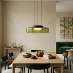 Minimalist_Pendant_Light_Glass_Adjustable_Height_Black_99