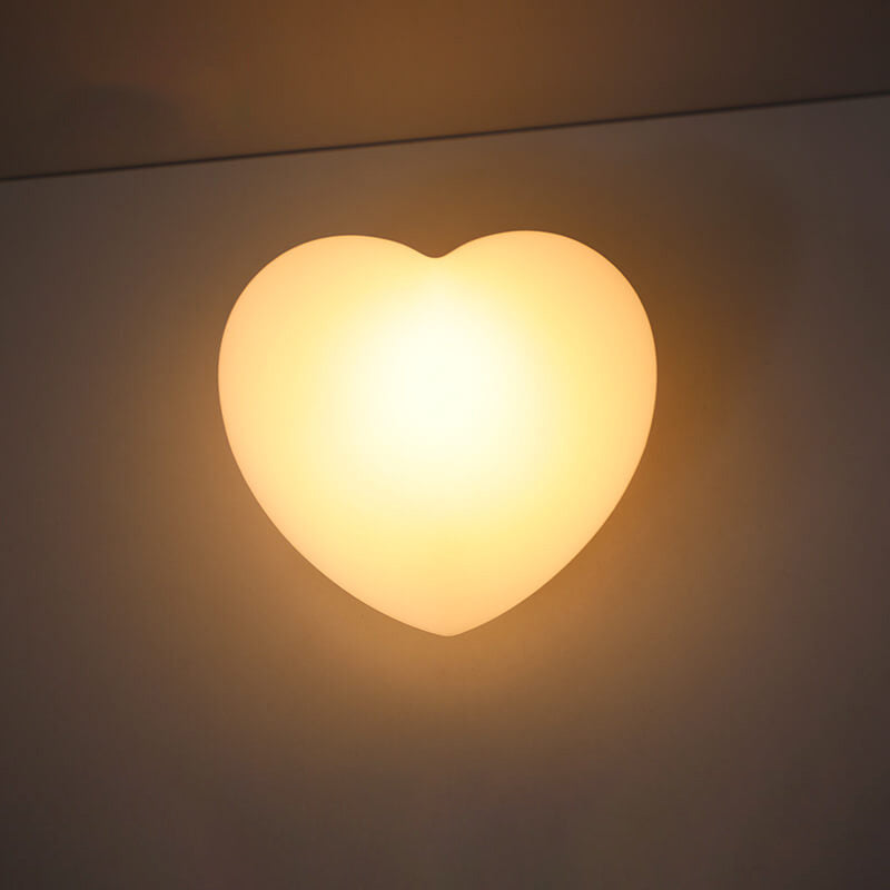 Modern Battery Operated Table Lamp with Remote Control – Geometric Design Bedside Lamp for Adjustable Ambiance 7