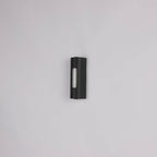 Modern LED Outdoor Spotlight, Waterproof IP65 Design for Garden and Patio, Energy Efficient Lighting 4