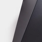 Modern LED Wall Sconce Lamp, 2-Light Trapezoid Design for Living Room or Bedroom, Energy-Efficient Wall Lighting 7