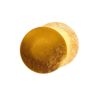 Moon-Phase Wall Sconce – Unique Metal Wall Lamp for Ambient Lighting – Modern Design 0