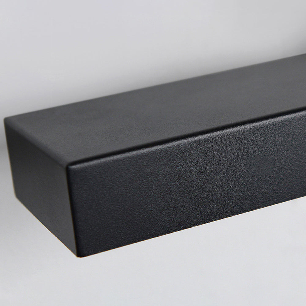 Motion Sensor Outdoor Wall Light – Weatherproof LED Sconce with Automatic Dusk to Dawn Feature 8