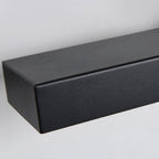 Motion Sensor Outdoor Wall Light – Weatherproof LED Sconce with Automatic Dusk to Dawn Feature 8