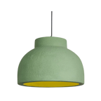 Nordic Minimalist Pendant Light – Adjustable Kitchen Ceiling Fixture in High-Density Polystyrene 1