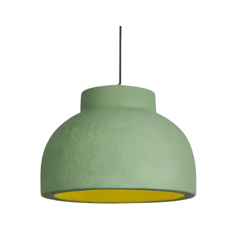 Nordic Minimalist Pendant Light – Adjustable Kitchen Ceiling Fixture in High-Density Polystyrene 1