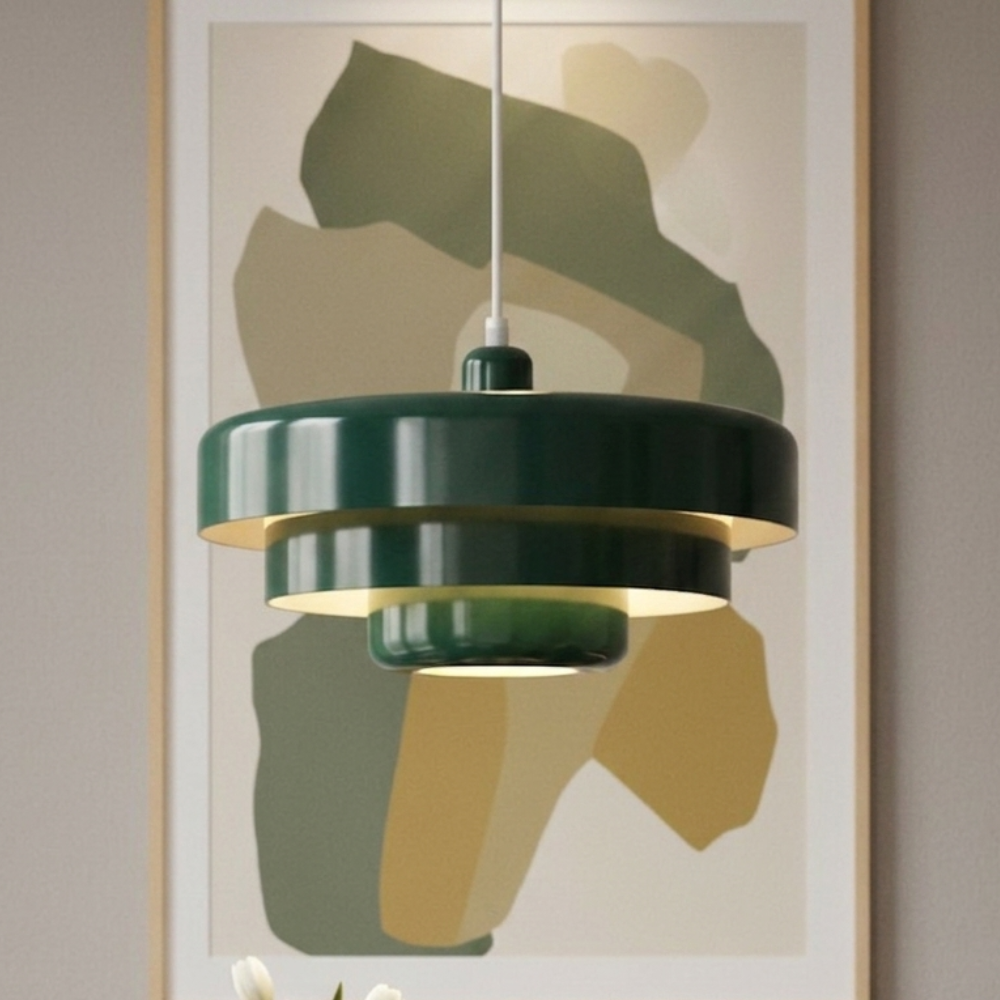 Nordic_Vintage_Round_Metal_Pendant_Light__Multi-Layered_Green_and_Orange_Hanging_Light_for_Kitchen_and_Home_Decor_97