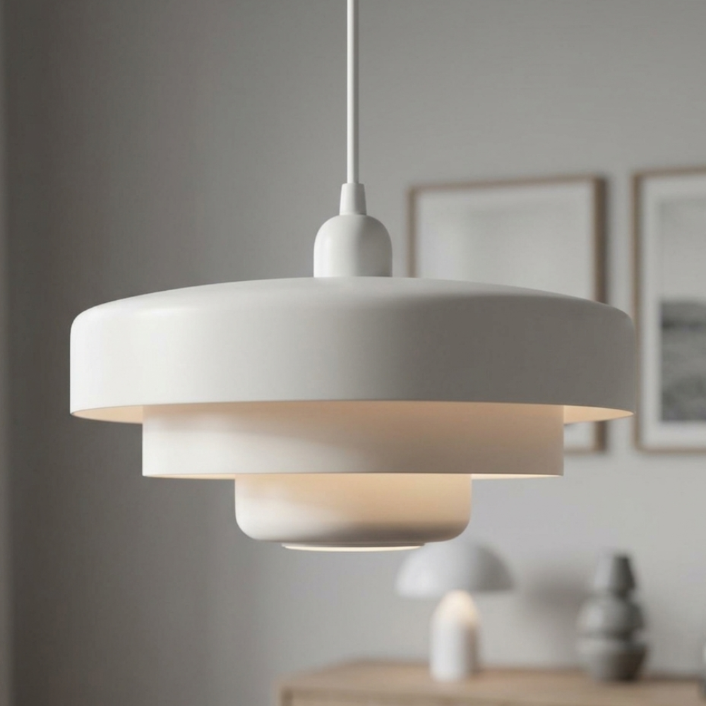 Nordic_Vintage_Round_Metal_Pendant_Light__Multi-Layered_Green_and_Orange_Hanging_Light_for_Kitchen_and_Home_Decor_98