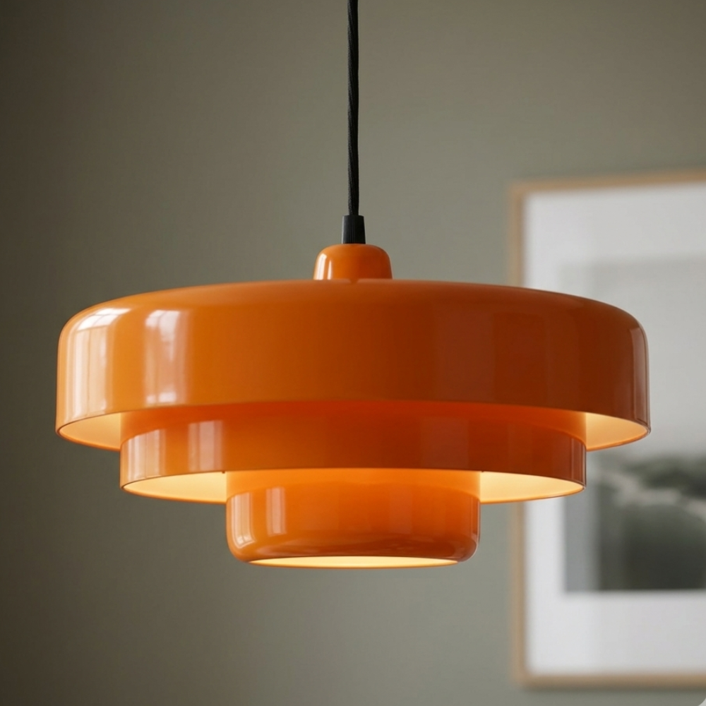 Nordic_Vintage_Round_Metal_Pendant_Light__Multi-Layered_Green_and_Orange_Hanging_Light_for_Kitchen_and_Home_Decor_99