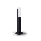 Outdoor LED Garden Light Column – Waterproof Modern Fixture for Patios and Lawns, Energy-Efficient 7W Lighting 10