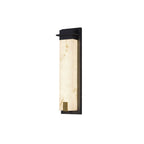 Outdoor Wall Light with IP65 Rating for Reliable Illumination 0