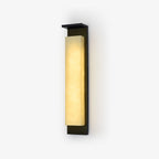 Outdoor Wall Light with IP65 Rating for Reliable Illumination 1