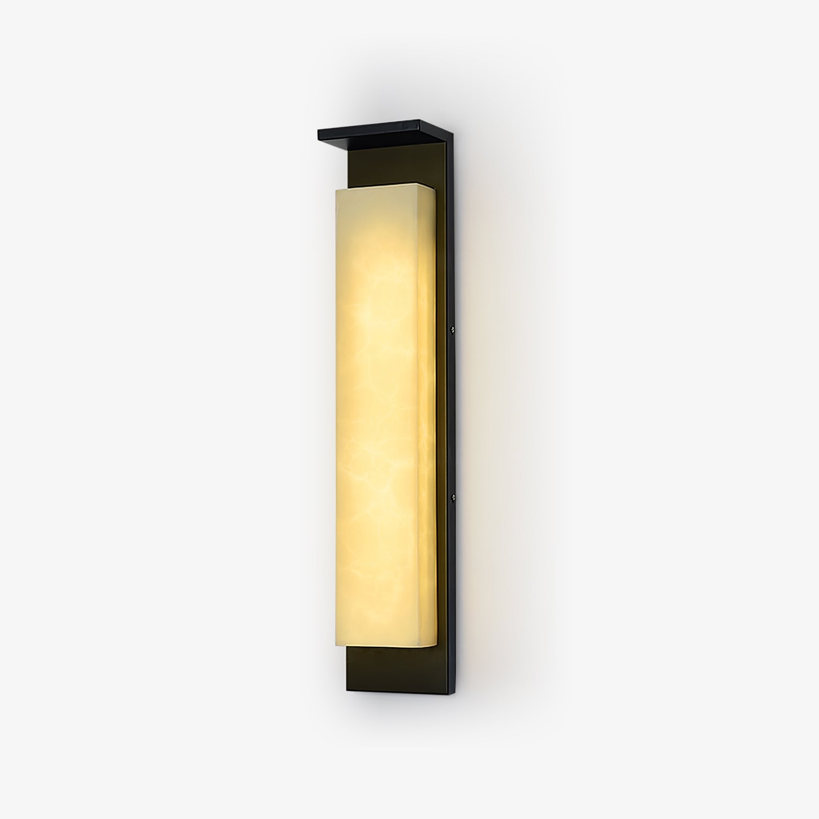 Outdoor Wall Light with IP65 Rating for Reliable Illumination 1