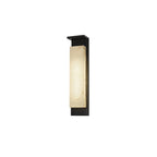 Outdoor Wall Light with IP65 Rating for Reliable Illumination 10
