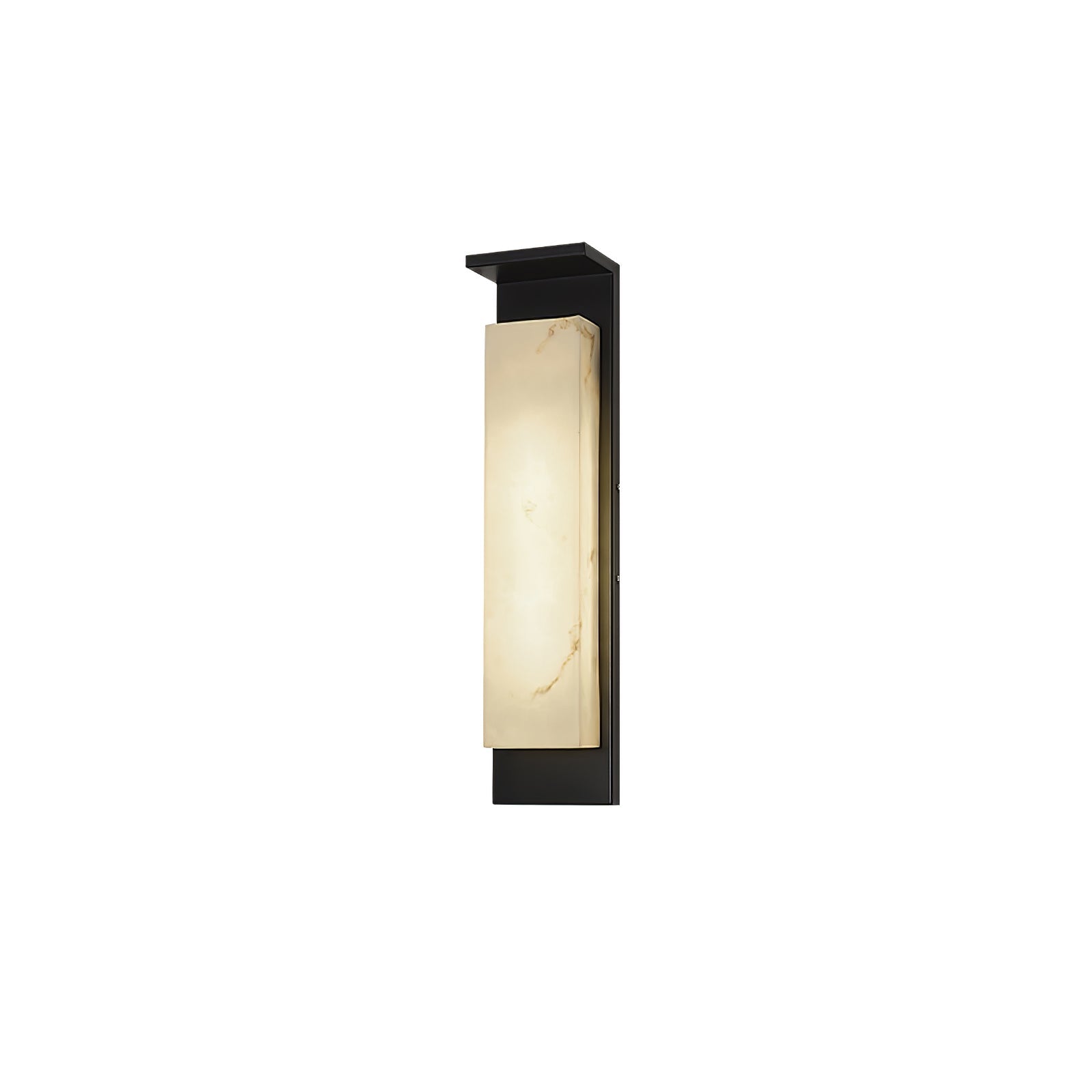 Outdoor Wall Light with IP65 Rating for Reliable Illumination 10