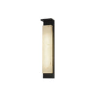 Outdoor Wall Light with IP65 Rating for Reliable Illumination 11