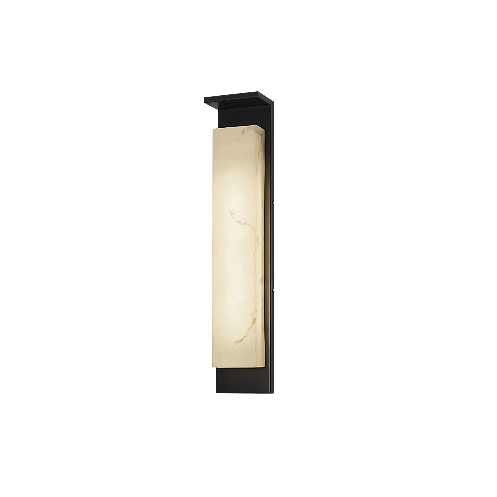 Outdoor Wall Light with IP65 Rating for Reliable Illumination 11