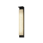Outdoor Wall Light with IP65 Rating for Reliable Illumination 12
