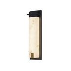 Outdoor Wall Light with IP65 Rating for Reliable Illumination 13