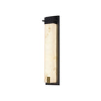 Outdoor Wall Light with IP65 Rating for Reliable Illumination 9