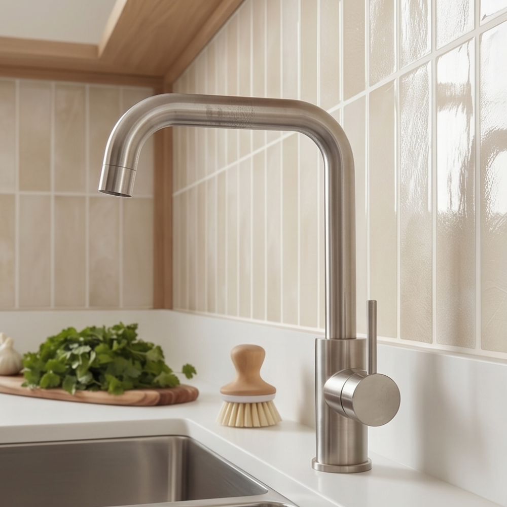 Peel and Stick Wall Tiles - 3D Effect for Kitchen & Bathroom 80