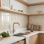 Peel and Stick Wall Tiles - 3D Effect for Kitchen & Bathroom 81