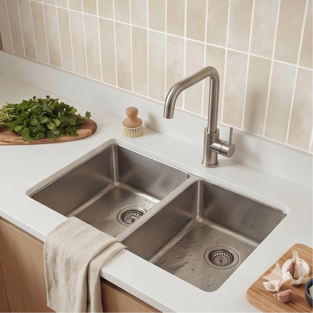 Peel and Stick Wall Tiles - 3D Effect for Kitchen & Bathroom 83
