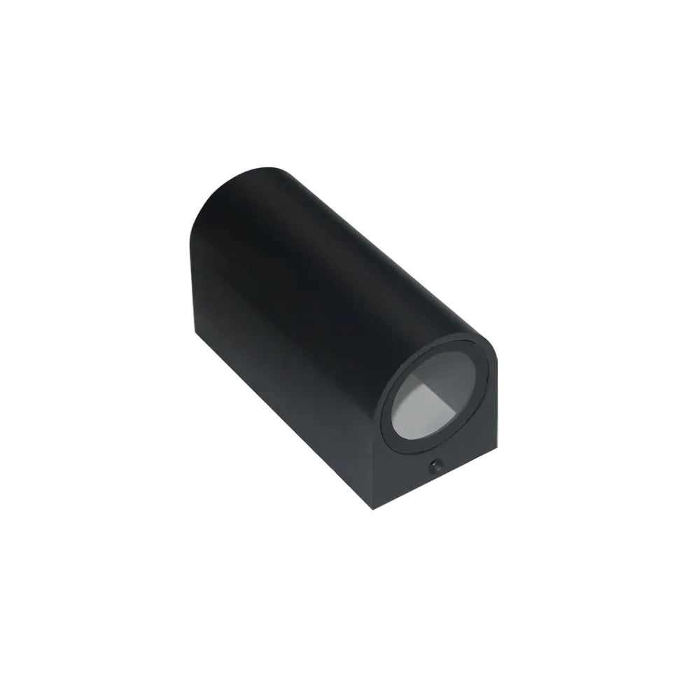 Sleek LED Wall Lamp – Waterproof Dual Light Outdoor Wall Sconce for Indoor Use 10