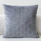 Soft Touch Cushion Cover Ramie Cotton 6
