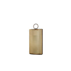 Solar Outdoor Lantern with Remote Control - Solar Powered Garden Light 11