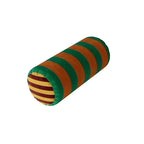 Striped Soft Touch Cushion Cover Soft Fabric Colorful 5