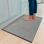Stylish Kitchen Floor Mat – Durable Indoor Protection with Elegant Design, Easy to Clean, Ideal for Home Use, 50x80cm, 50x120cm 0