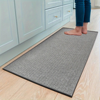 Stylish Kitchen Floor Mat – Durable Indoor Protection with Elegant Design, Easy to Clean, Ideal for Home Use, 50x80cm, 50x120cm 1