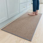 Stylish Kitchen Floor Mat – Durable Indoor Protection with Elegant Design, Easy to Clean, Ideal for Home Use, 50x80cm, 50x120cm 2
